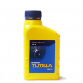 TUTELA TOP 4 0.5л data-src-small