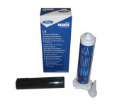 Герметик data-src-small