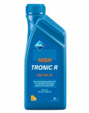 ARAL HighTronic R SAE 5W-30 1л data-src-small
