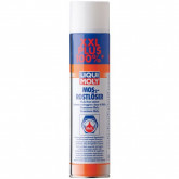 Розчинник іржі Liqui Moly MoS2 Rostloser 600 мл data-src-small