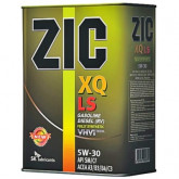 ZIC XQ LS SAE 5W-30 4л data-src-small