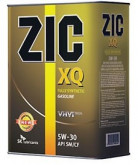 ZIC XQ SAE 5W-30 1л data-src-small