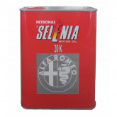 SELENIA 20K Alfa Romeo SAE 10W-40 2л data-src-small
