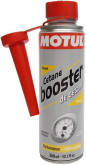 Motul Cetane Booster Diesel 300 data-src-small