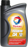 TOTAL Fluid DA 1л data-src-small