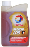 TOTAL Fluide LDS 1л data-src-small