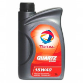 TOTAL QUARTZ 5000 SAE 15W-40 1л data-src-small