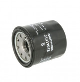 Фільтр масляний data-src-small