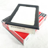 Фільтр повітряний Ford Escape 13- / Transit 14- data-src-small