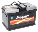 АКБ 72Ah-12v Energizer Premium (278х175х175), R, EN680 data-src-small