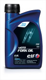 ELF MOTO FORK OIL 20W 0,5л data-src-small