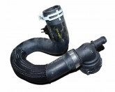 Патрубок радіатора верхній Escape 2.5 (12-19) data-src-small