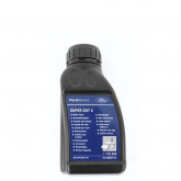 FORD DOT-4 SUPER WSS-M6C57-A2 0.25л data-src-small
