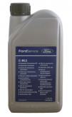FORD ATF C-ML5 WSS-M2C938-A 1л data-src-small