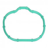 Прокладання впускного колектора V6 3.7 data-src-small