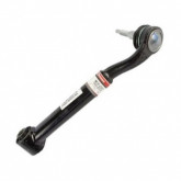 Важіль передній задній лівий data-src-small