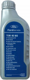 FORD Getriebeoel WSD-M2C200-C SAE 75W-90 ЦІНА 1л data-src-small