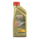 Castrol Edge FST LL 5W-30 1л data-src-small