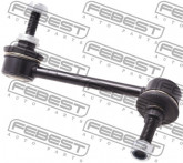 Тяга стабілізатора заднього права data-src-small