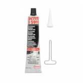 Герметик 80мл data-src-small