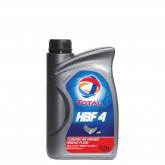 РАЗОМ HBF 4 0.5л data-src-small