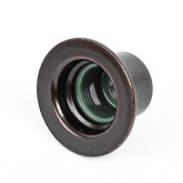 Маслознімний ковпачок (Intake) Ford 2.0 / 2.5 / 2.3 data-src-small