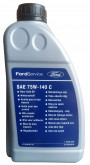FORD Expl/Tr01 SAE 75W-140 C 1л data-src-small