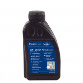 FORD DOT-4 LV High Perfomance WSS-M6C65-A2 0.5л data-src-small