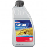Febi Longlife 5W-30 1л data-src-small