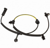 Датчик ABS передній лівий Ford Mustang 15- data-src-small