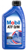 Mobil ATF D/M 946мл data-src-small