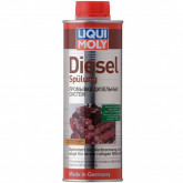 Очисник дизельних форсунок Liqui Moly Diesel Spulung 500мол data-src-small