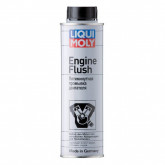 П'ятихвилинна Liqui Moly engine Flush 300мл data-src-small