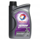 Скутер TOTAL Hi-Perf 2T 1л data-src-small