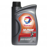 TOTAL Hi-Perf 2T Special 1л data-src-small