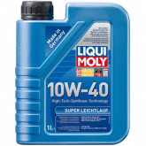 Liqui Moly Super low friction SAE 10W-40 1л data-src-small