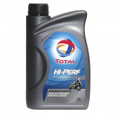 TOTAL Hi-Perf 2T Sport 1л data-src-small