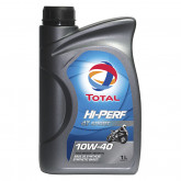 TOTAL Hi-Perf 4T Sport 1л data-src-small