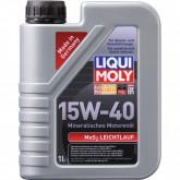 Liqui Moly МoS2 плавний хід 15W-40 1л data-src-small