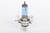 H4 12V 60/55W P43T / XENON BLUE / БЛІСТЕР data-src-small