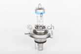 H4 12V 60/55W P43T / GIGALIGHT PLUS 120 / 2ШТ data-src-small