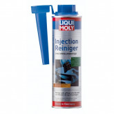 Очищувач інжектора Liqui Moly Injection-Reiniger 300мол data-src-small