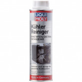 Очищувач системи охолодження Liqui Moly Kuhler Reiniger 300мол data-src-small
