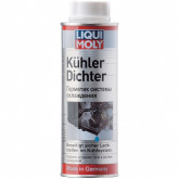 Герметик системи охолодження Liqui Moly Kuhler Dichter 250мол data-src-small