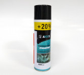 Очищувач карбюратора 500мл data-src-small