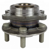 Ступиця передня EDGE (15-20) / Fusion (17-20) / MKZ (16-18) / Задня AWD data-src-small