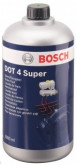 Тормозна рідина DOT-4 Super 1л data-src-small