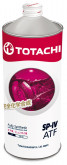 Totachi ATF SP-IV 1л data-src-small