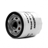 Фільтр олії data-src-small