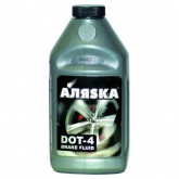 АЛЯSКА DOТ-4 390 мл data-src-small